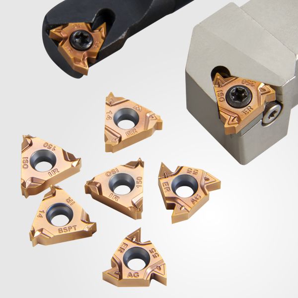 Huareal gamma