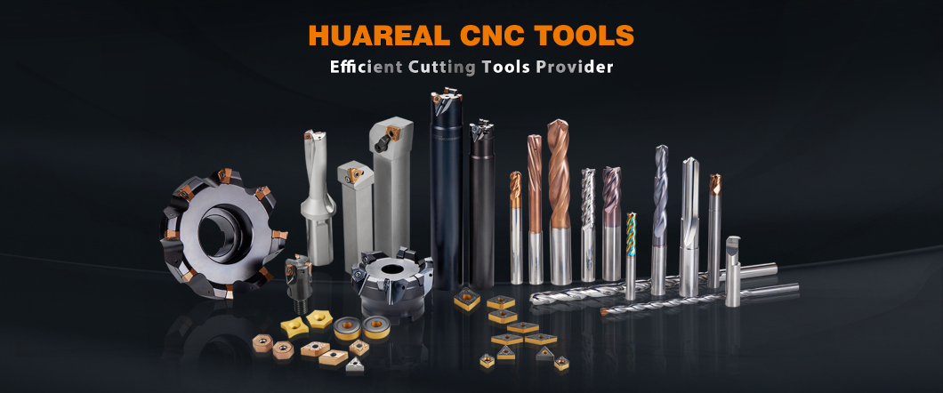 Huareal gamma