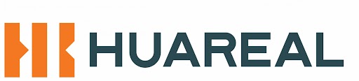 Logo Huareal