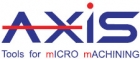 Micropunte Axis serie T300