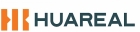 Logo Huareal