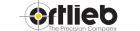 Logo Ortlieb, mandrini e pinze per macchine utensili