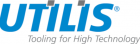 Logo Utilis Multidec