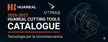 Catalogo Huareal